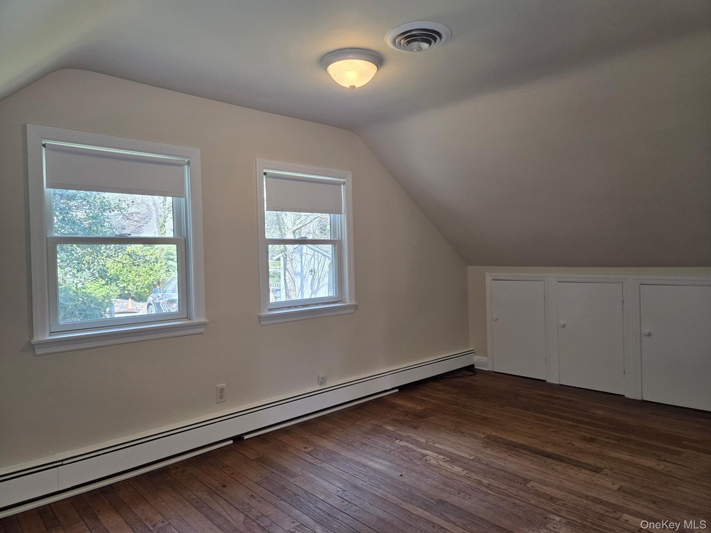 7 Harborview - Photo 1