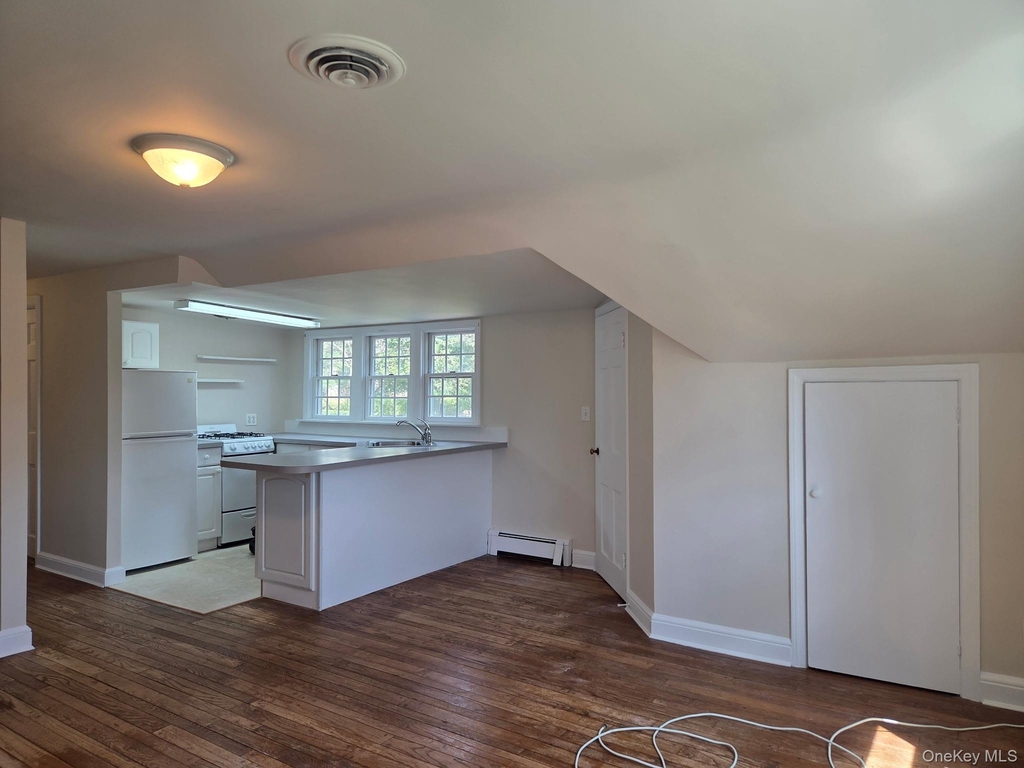 7 Harborview - Photo 2