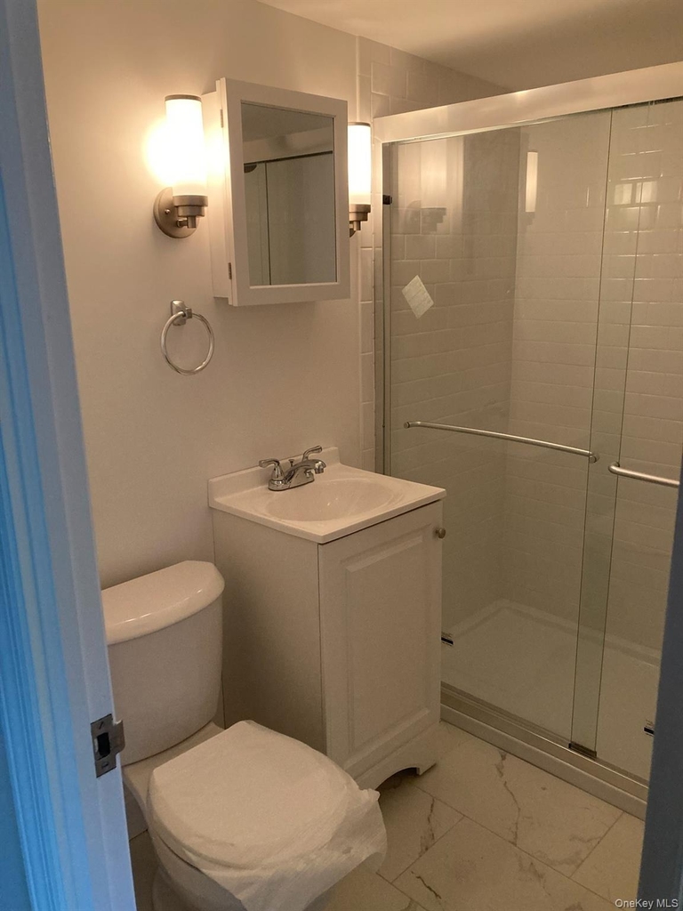7 Harborview - Photo 16