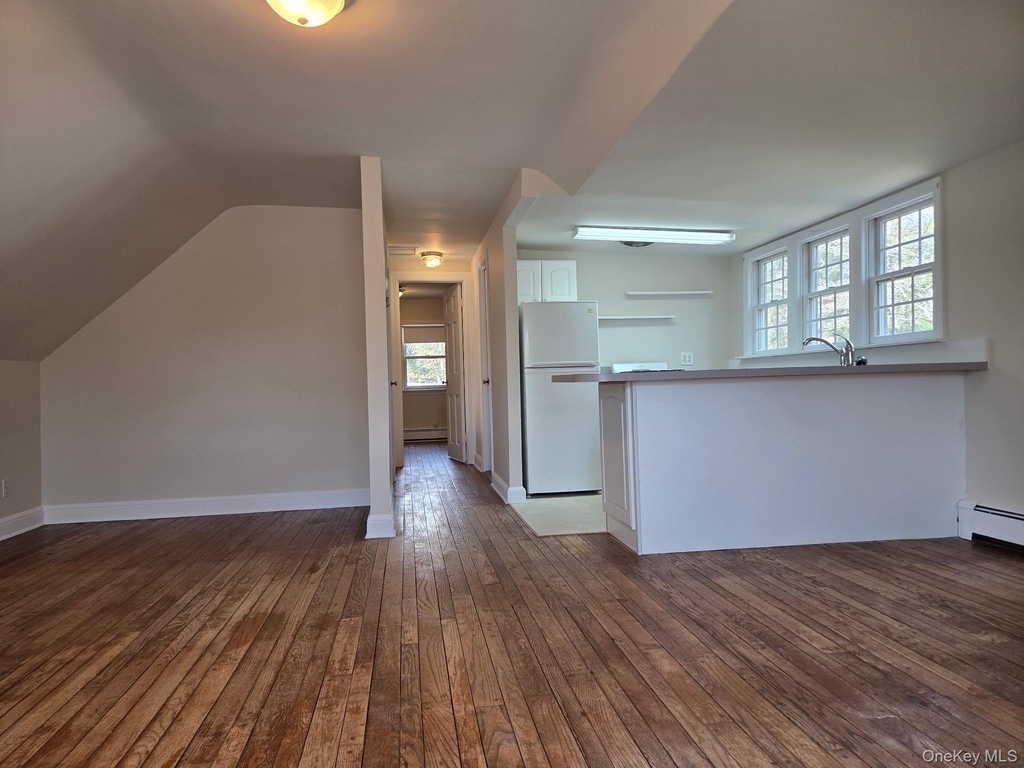7 Harborview - Photo 4