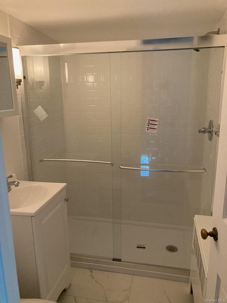 7 Harborview - Photo 17