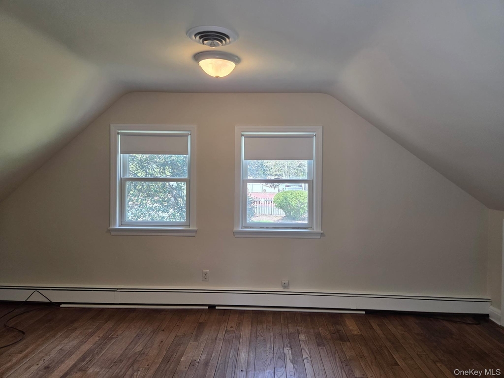 7 Harborview - Photo 0