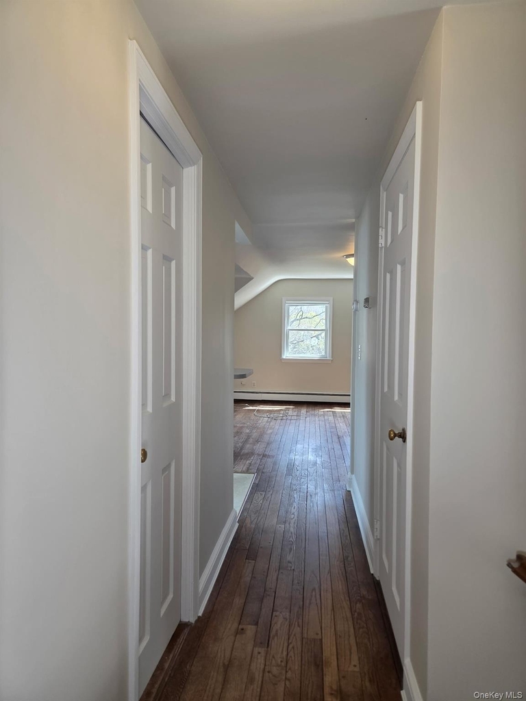 7 Harborview - Photo 7