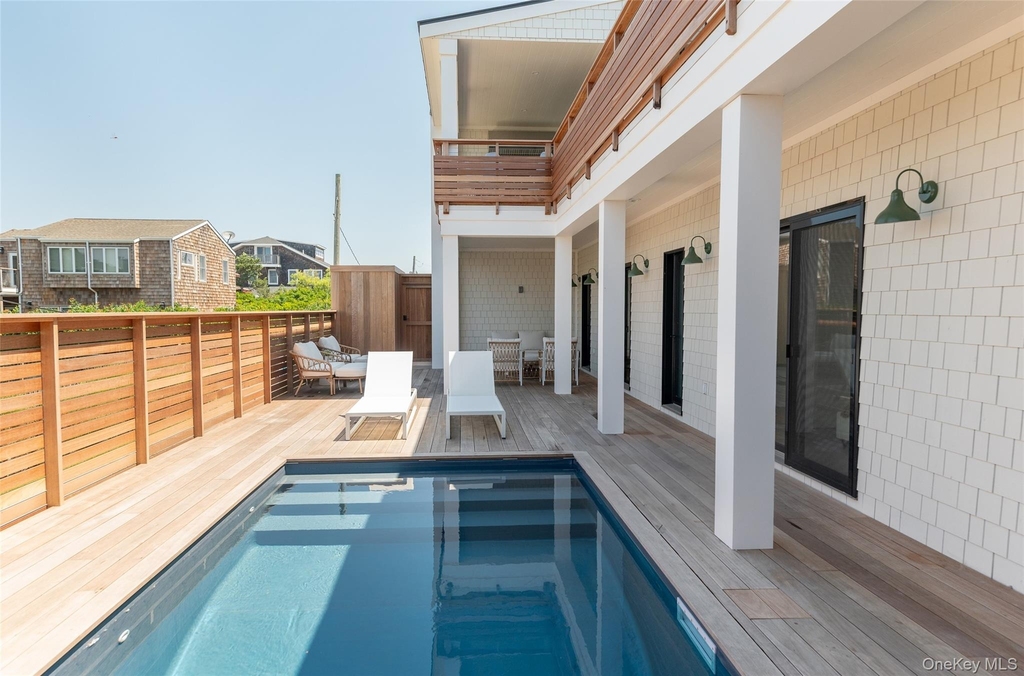 319 Wilmot Road - Photo 38