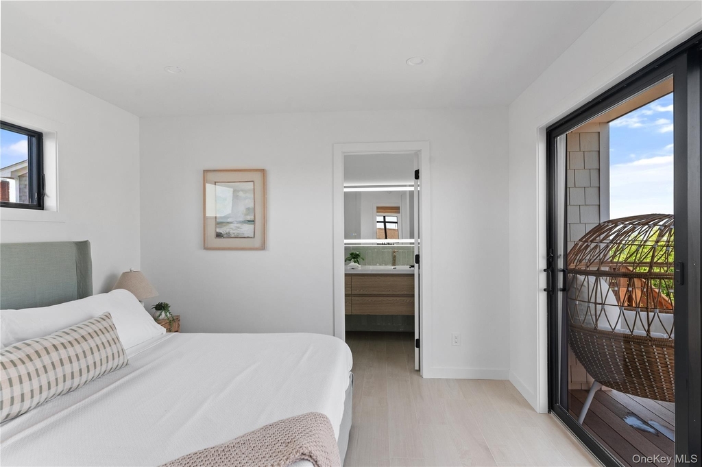 319 Wilmot Road - Photo 14