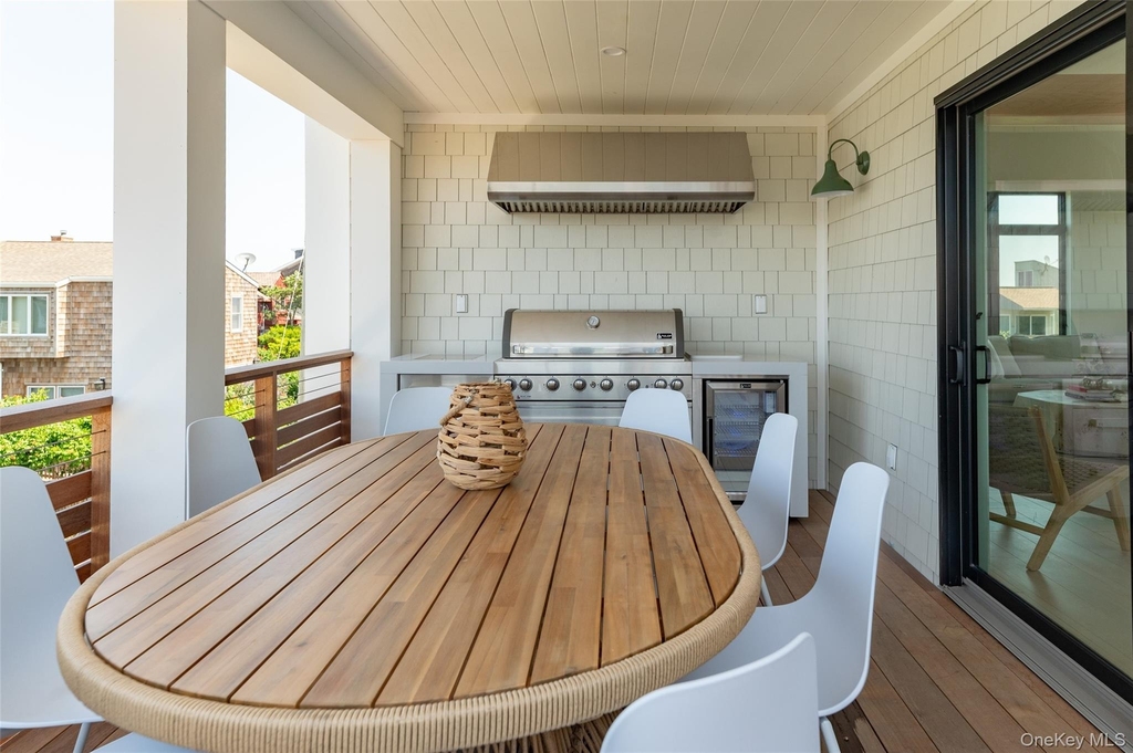 319 Wilmot Road - Photo 33