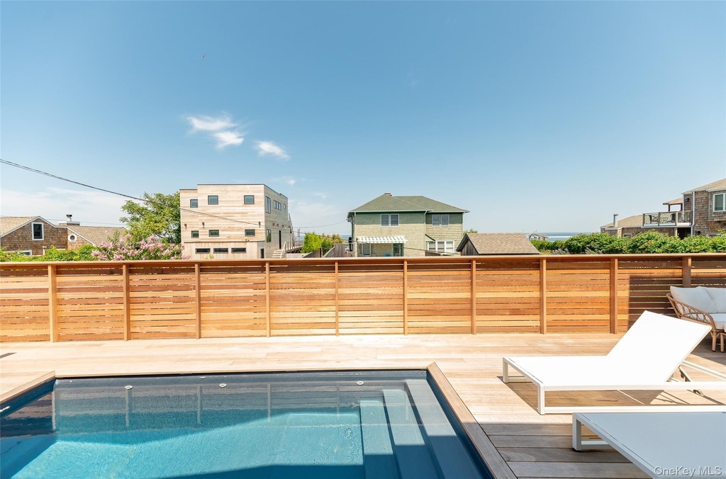 319 Wilmot Road - Photo 37