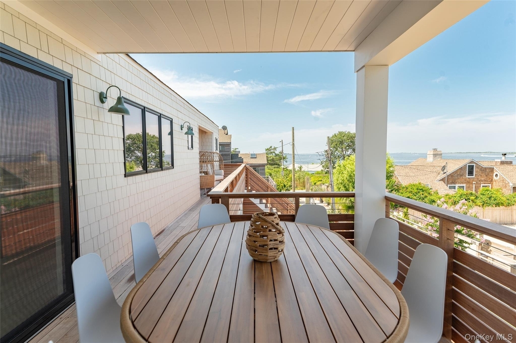 319 Wilmot Road - Photo 34