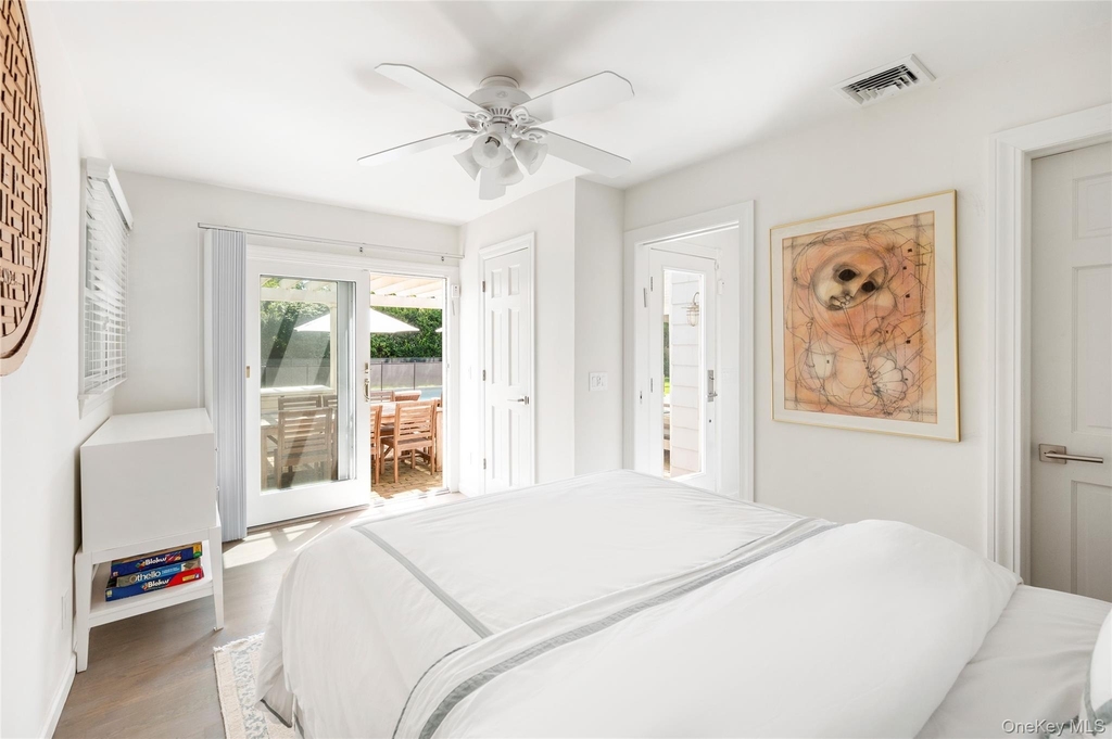 89 South Road - Photo 18