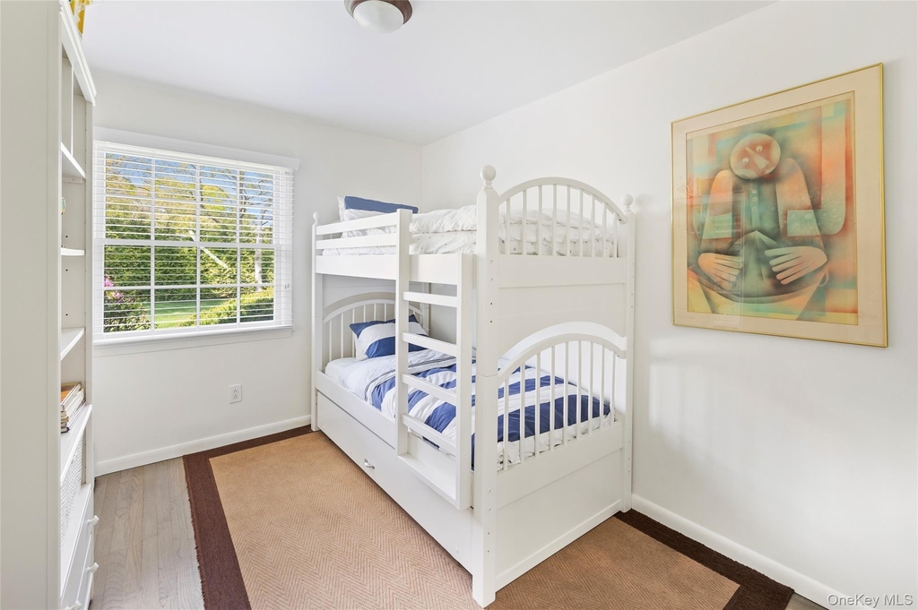 89 South Road - Photo 19