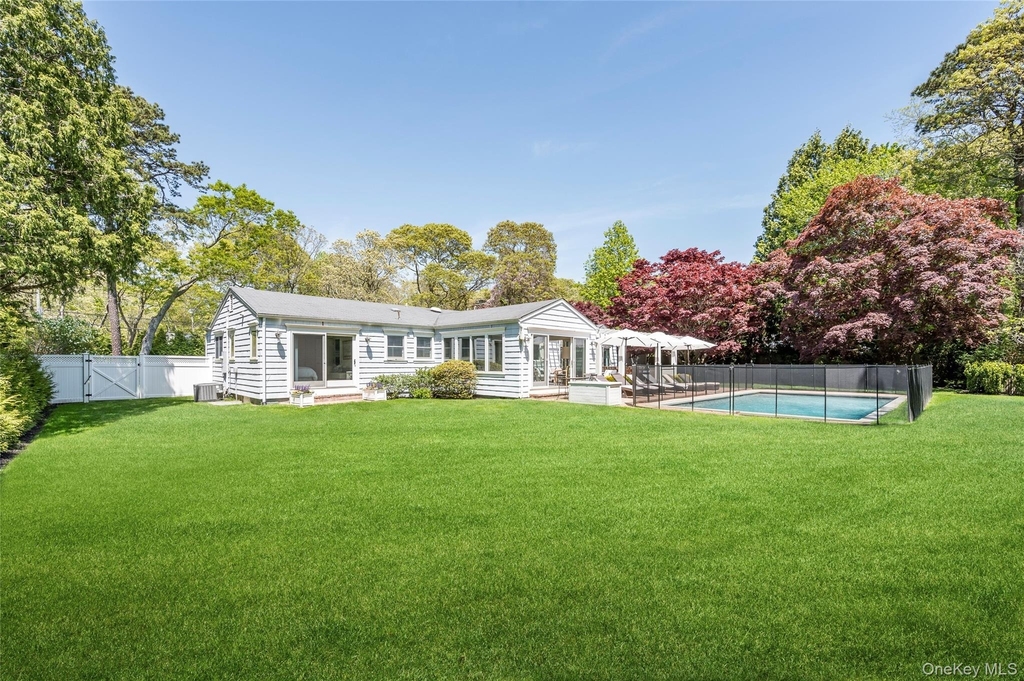89 South Road - Photo 2