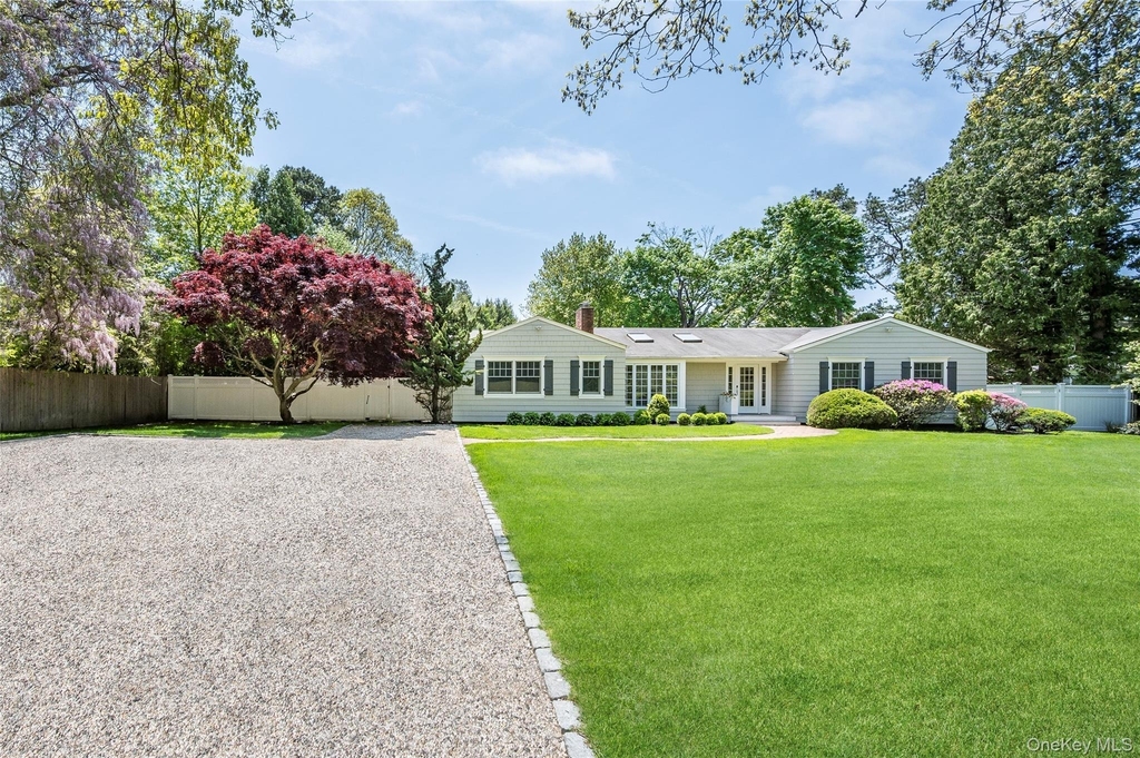 89 South Road - Photo 3