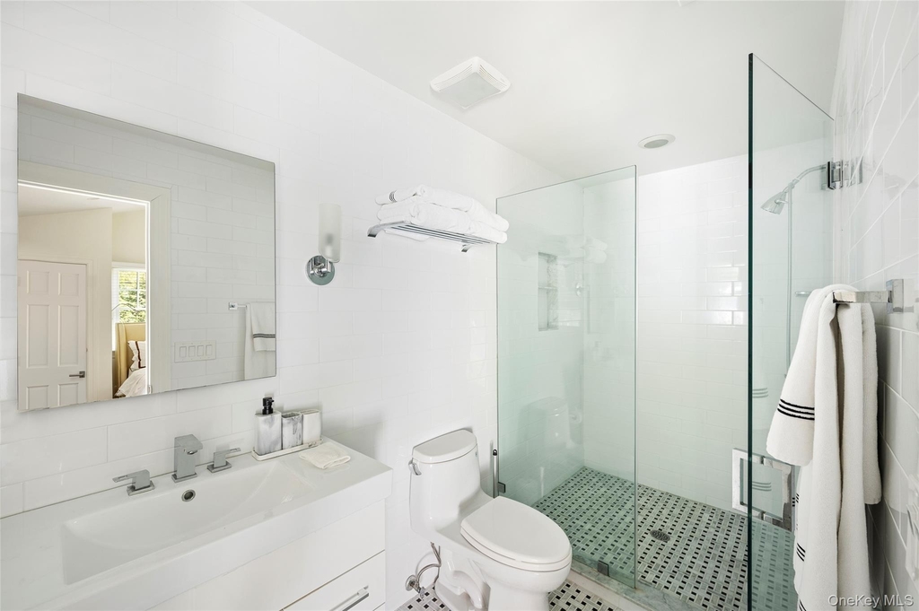 89 South Road - Photo 14