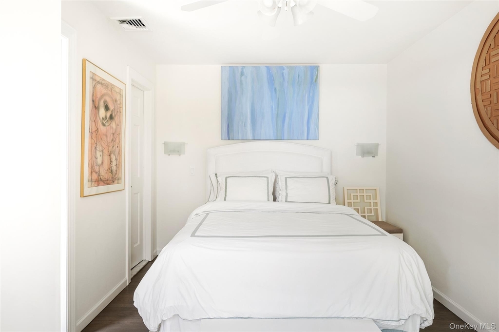 89 South Road - Photo 17