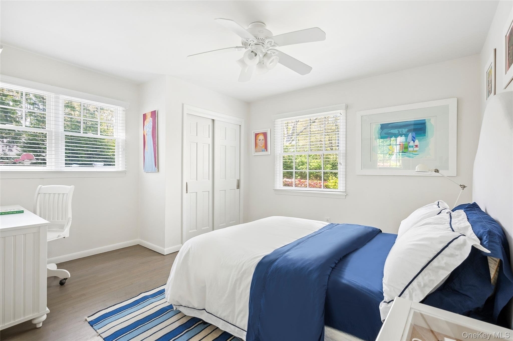 89 South Road - Photo 20