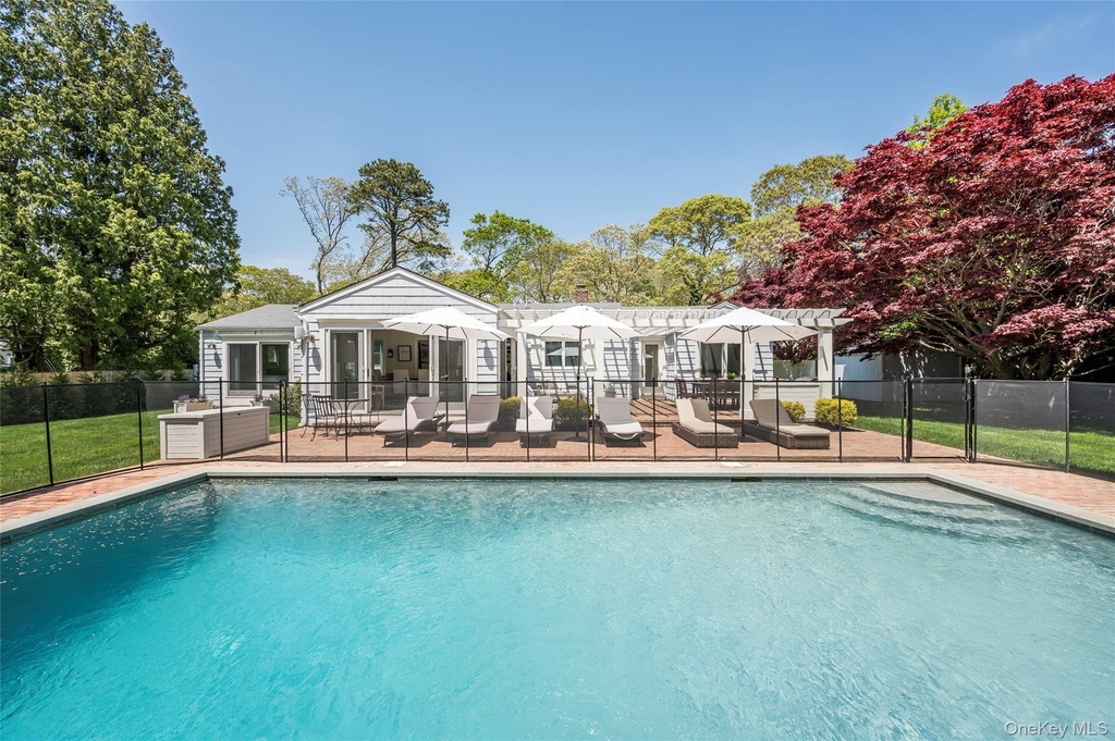 89 South Road - Photo 1