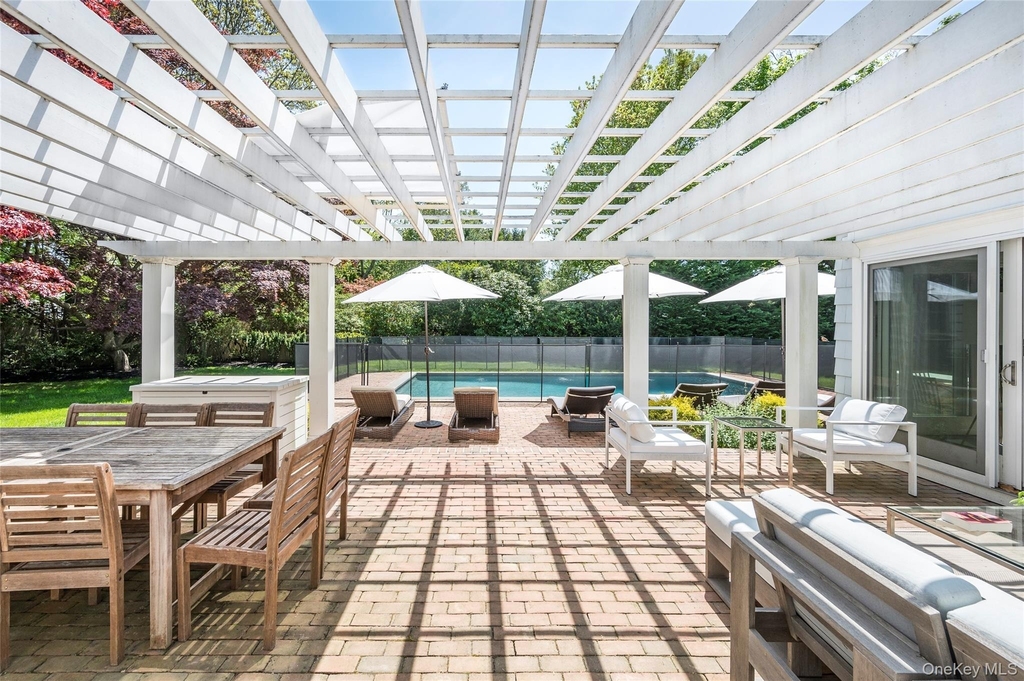 89 South Road - Photo 7