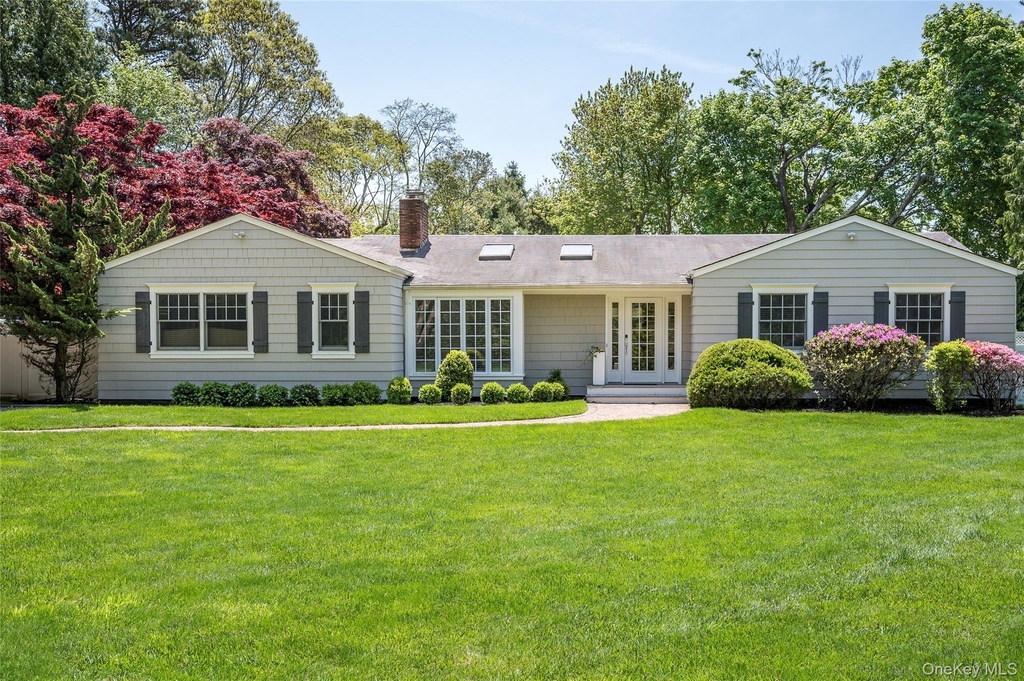 89 South Road - Photo 5