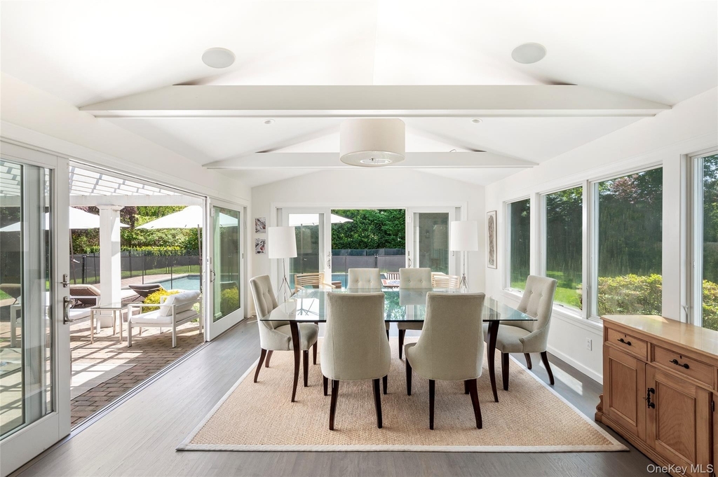89 South Road - Photo 10