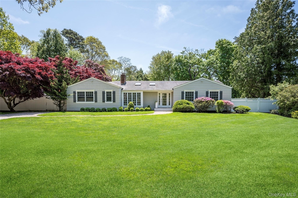 89 South Road - Photo 4