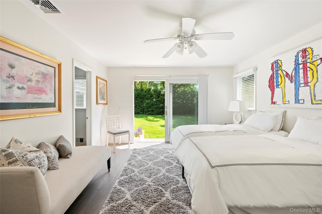 89 South Road - Photo 15