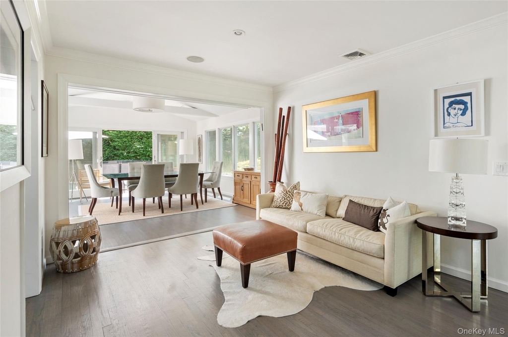 89 South Road - Photo 11