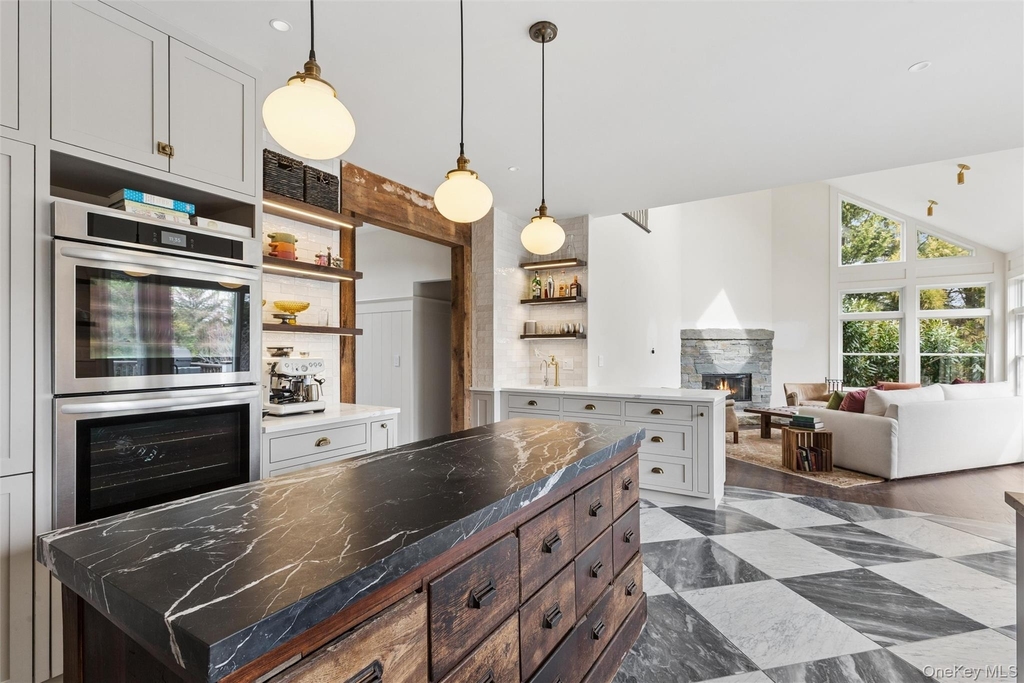 4 Glynn Drive - Photo 9