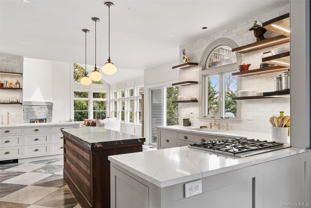 4 Glynn Drive - Photo 11