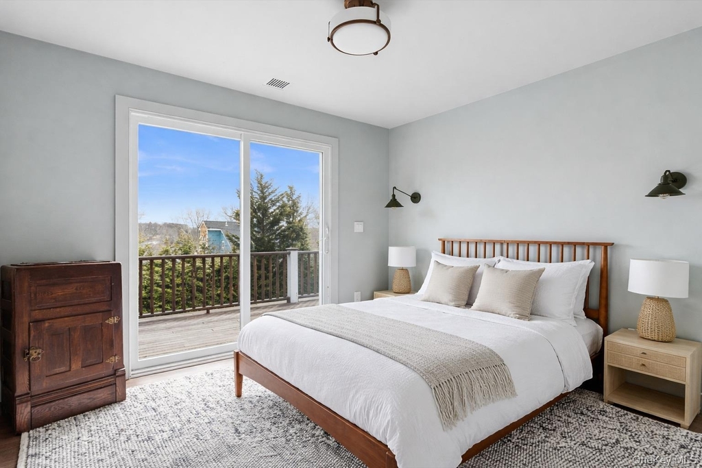 4 Glynn Drive - Photo 16