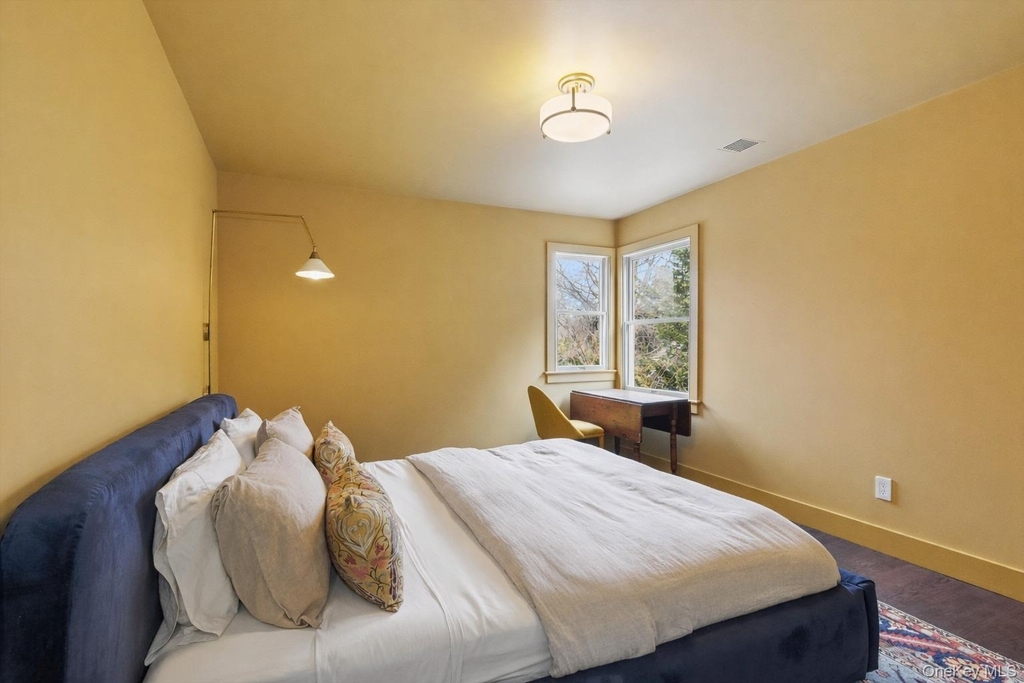 4 Glynn Drive - Photo 17