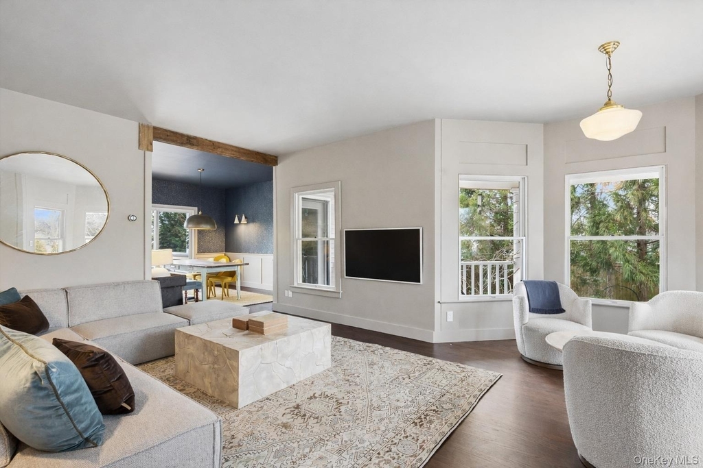 4 Glynn Drive - Photo 5