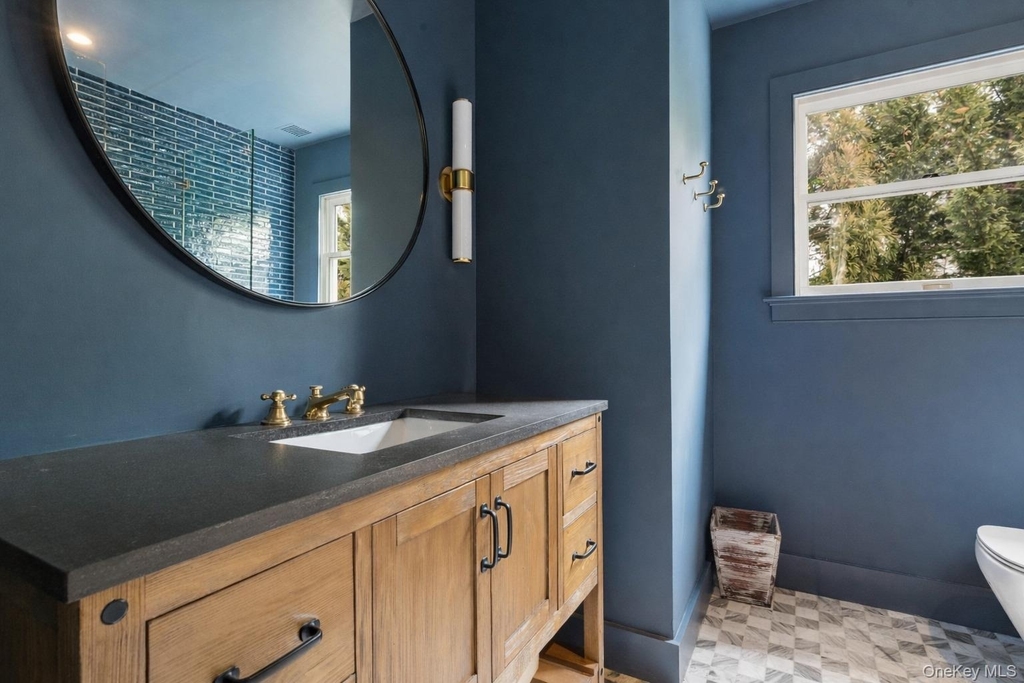 4 Glynn Drive - Photo 18