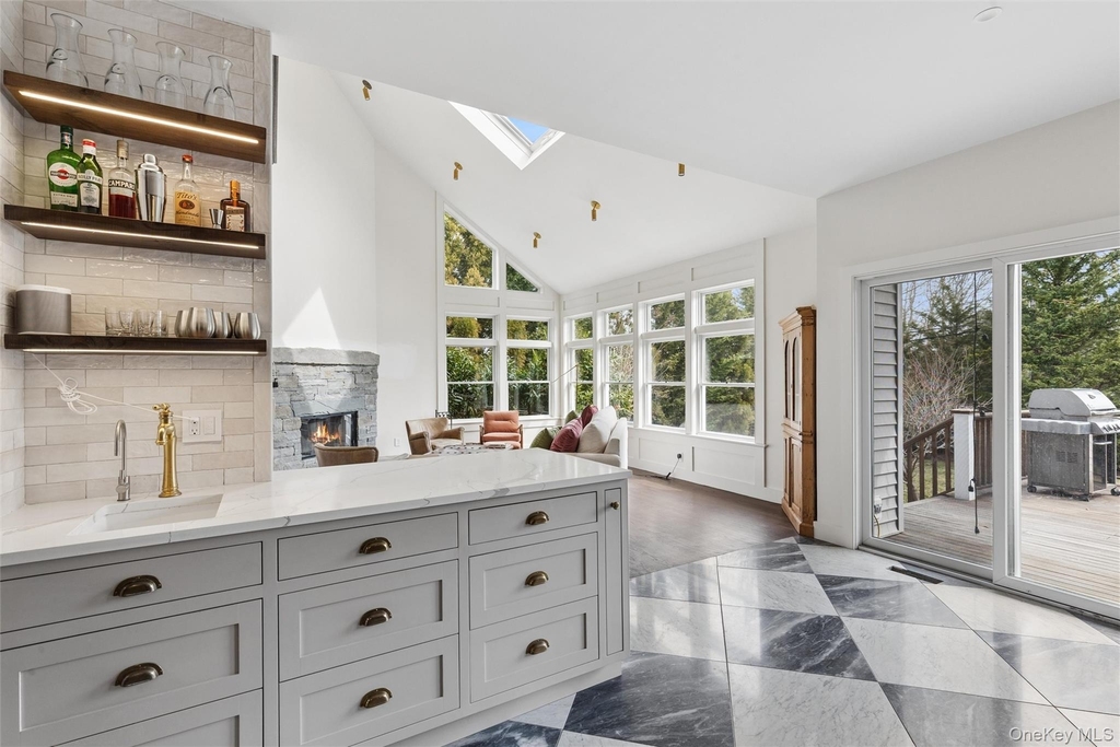 4 Glynn Drive - Photo 6