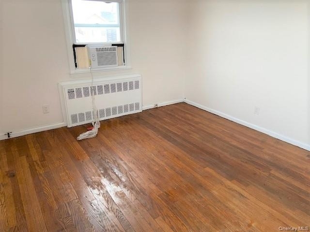 77 Kentucky Street - Photo 8