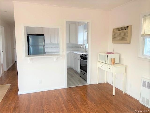 77 Kentucky Street - Photo 4