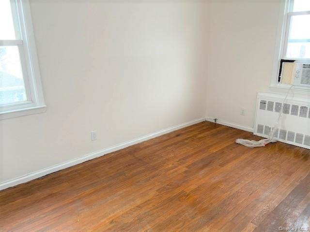 77 Kentucky Street - Photo 7