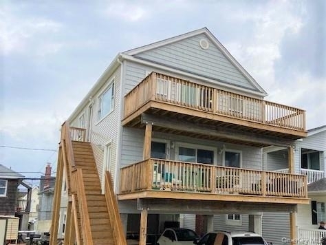 77 Kentucky Street - Photo 1