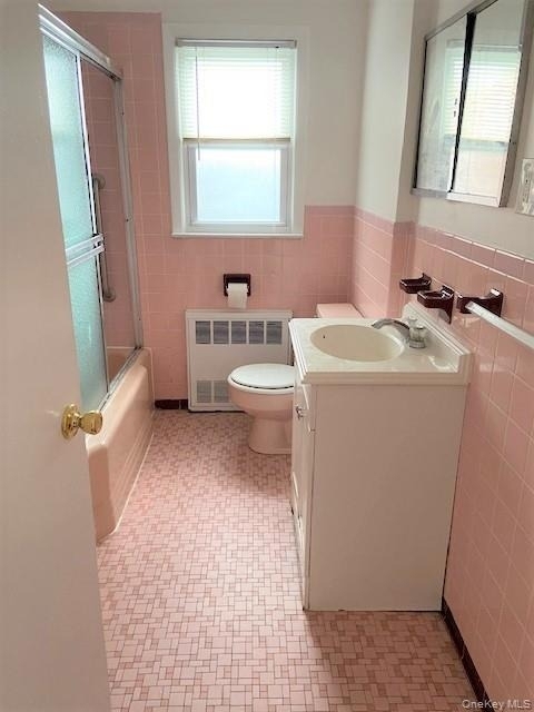 77 Kentucky Street - Photo 11