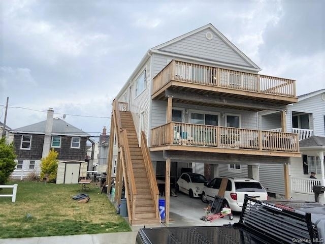 77 Kentucky Street - Photo 0