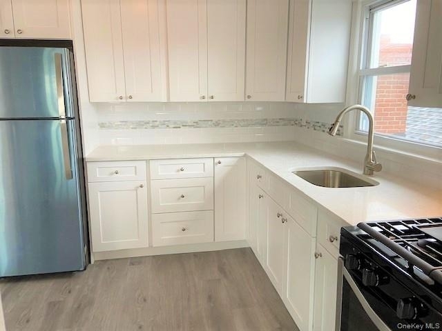 77 Kentucky Street - Photo 2