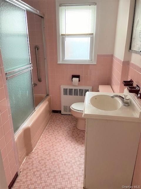 77 Kentucky Street - Photo 10