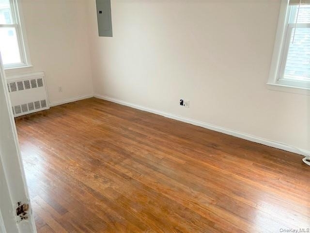 77 Kentucky Street - Photo 6