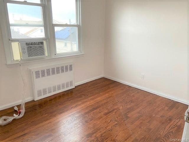 77 Kentucky Street - Photo 12