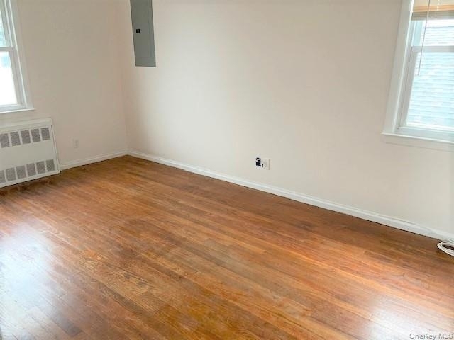 77 Kentucky Street - Photo 9