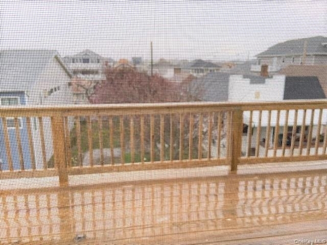 77 Kentucky Street - Photo 3