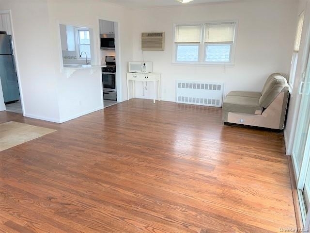 77 Kentucky Street - Photo 5