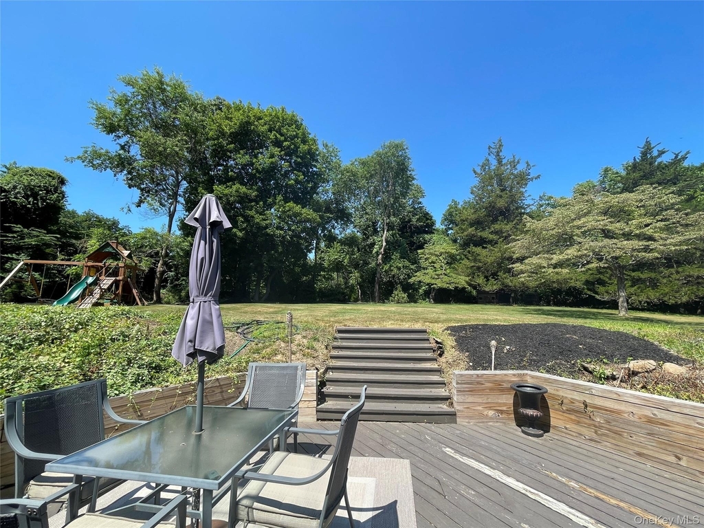 6 Beech Hill Road - Photo 13