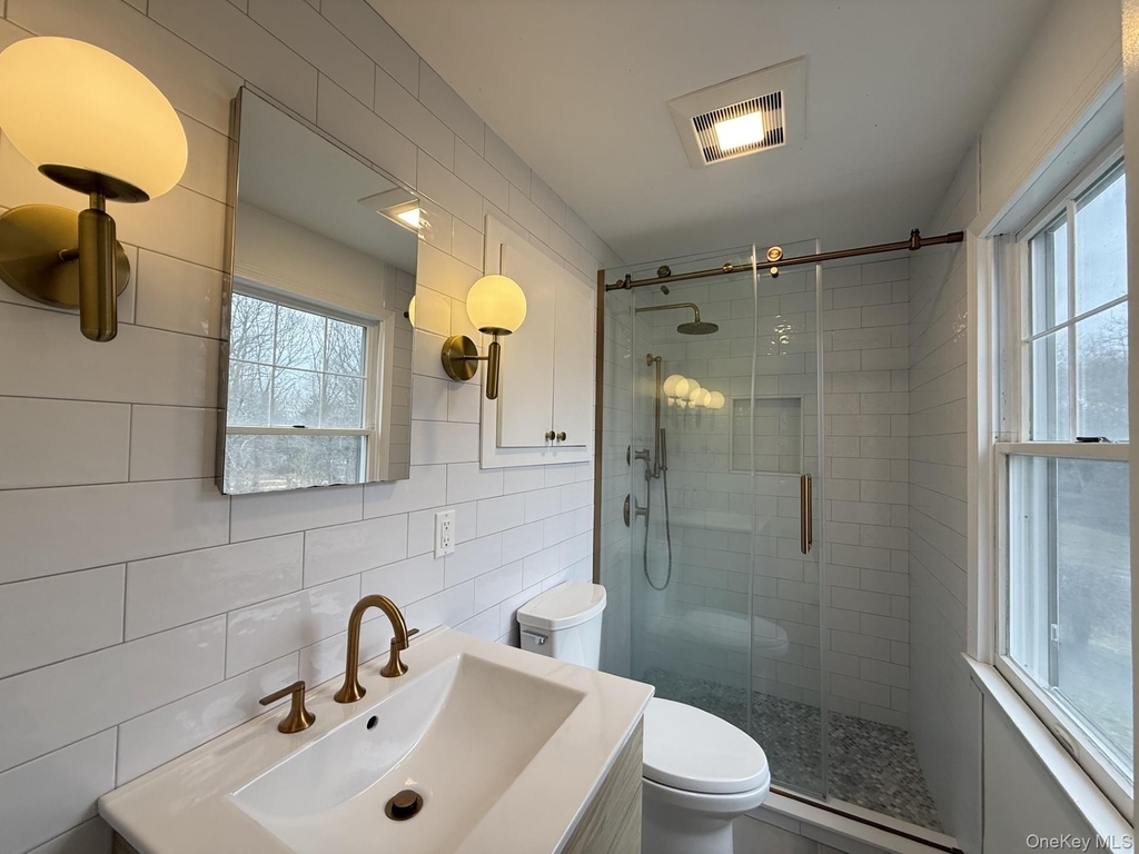 6 Beech Hill Road - Photo 8