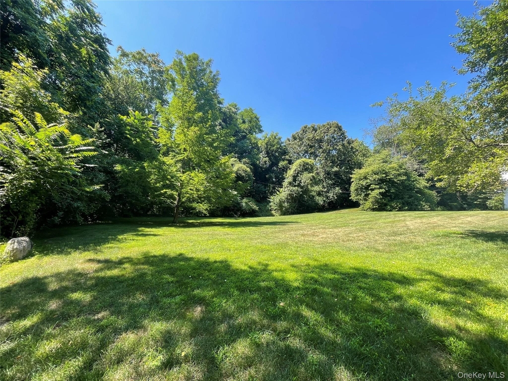6 Beech Hill Road - Photo 17