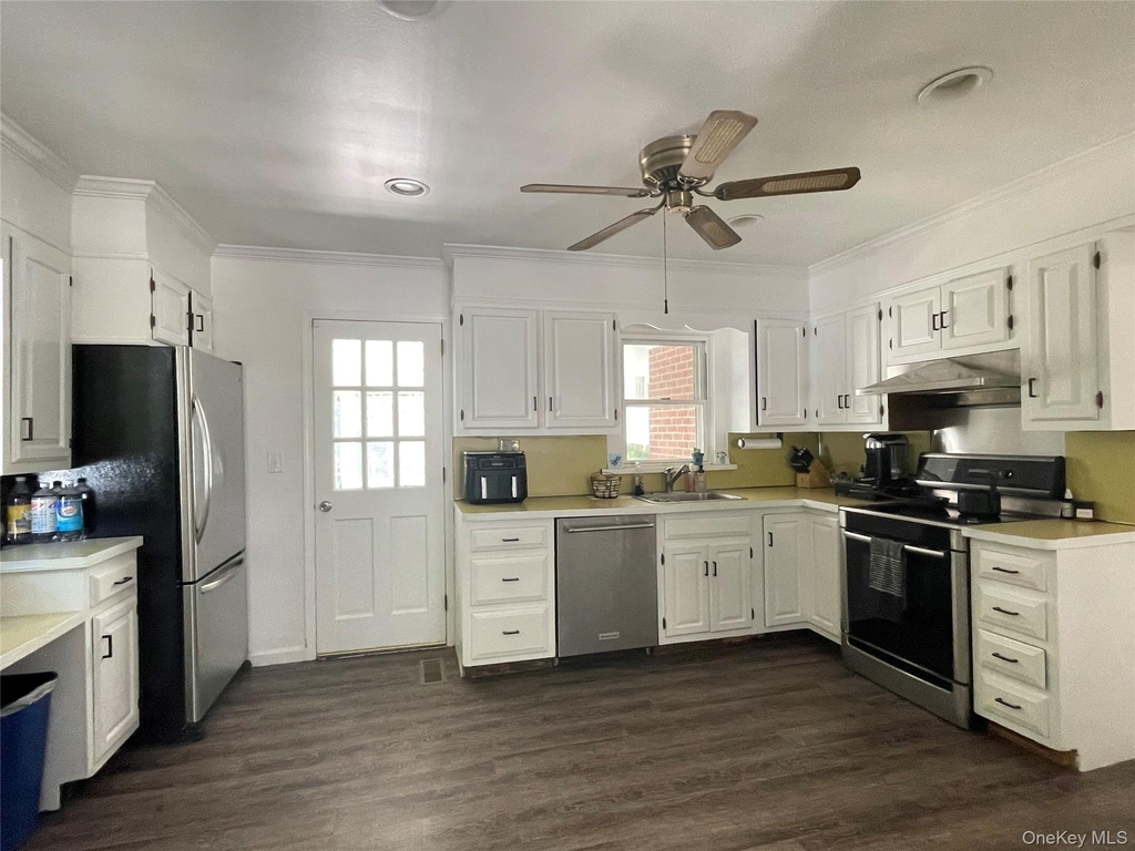 6 Beech Hill Road - Photo 6